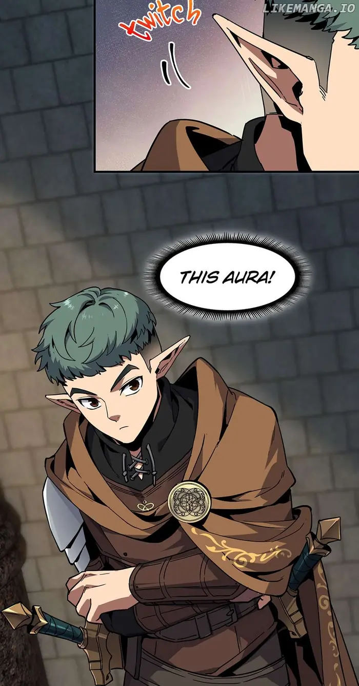 The Beginning After the End Chapter 220 image 31_optimized